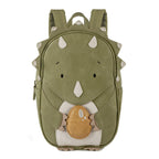 Little Who Rucksack Dino Oskar