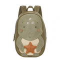 Little Who Rucksack Schildkröte Marta
