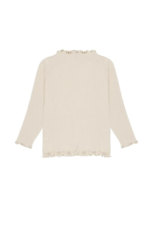 Leevje Longsleeve
