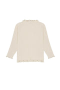 Leevje Longsleeve