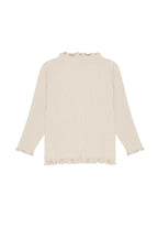 Leevje Longsleeve