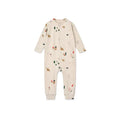 Liewood Pyjama Jumpsuit Birk