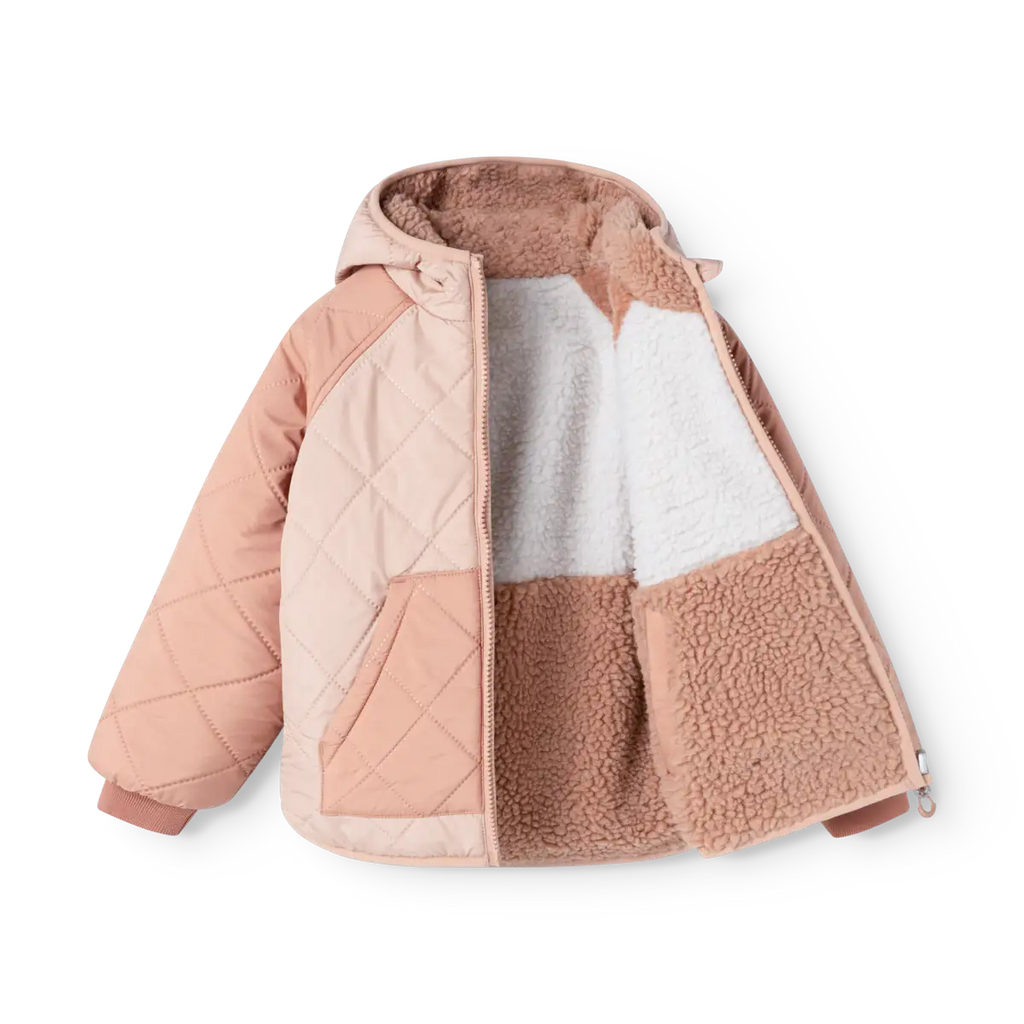 Liewood Jacke Jackson