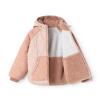 Liewood Jacke Jackson