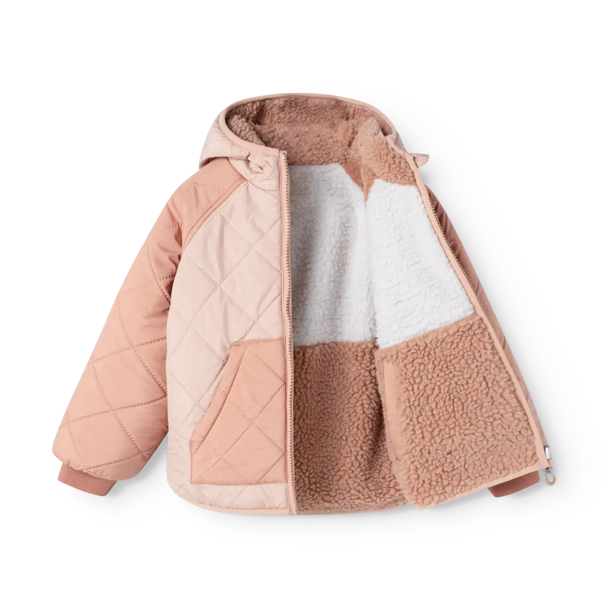 Liewood Jacke Jackson