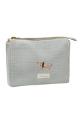 Wickeltasche 'Little Dog'