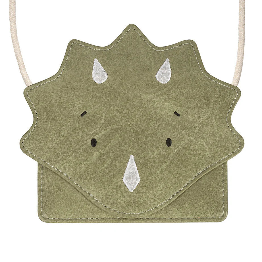 Little Who Brustbeutel Dino