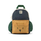 Liewood Rucksack Andreas Bär