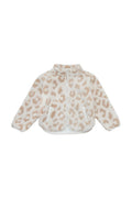 Leevje Leo Jacke Kids