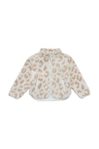 Leevje Leo Jacke Kids