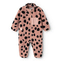 Liewood Nolano Pile Jumpsuit