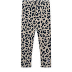 Liewood Leggings Marien Leo Mist