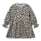 Liewood Lia Sweatshirtkleid Leo