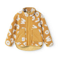 Liewood Noam Pile Jacke