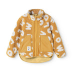 Liewood Noam Pile Jacke