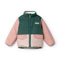 Liewood Franka Wendejacke