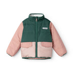 Liewood Franka Wendejacke