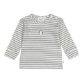 Feetje Pinguin Longsleeve