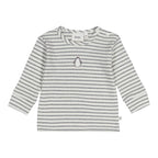 Feetje Pinguin Longsleeve
