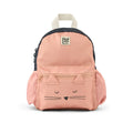 Liewood Rucksack Andreas Katze