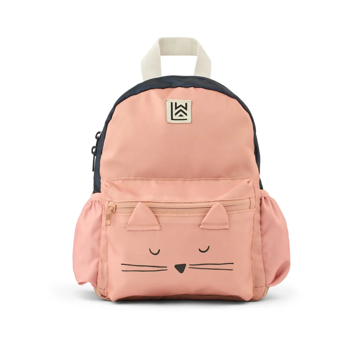 Liewood Rucksack Andreas Katze