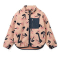 Liewood Nolan Pile Jacket
