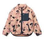 Liewood Nolan Pile Jacket