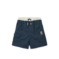 Liewood Alvin Shorts