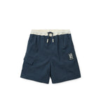 Liewood Alvin Shorts