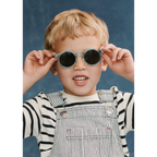Liewood Sonnenbrille Darla Junior 4-10 Y