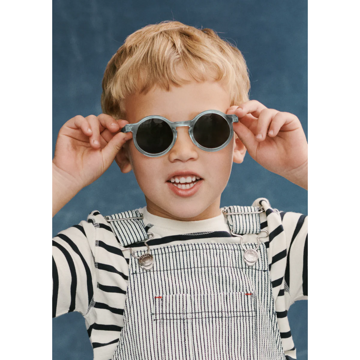 Liewood Sonnenbrille Darla Junior 4-10 Y