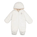 Feetje Teddy Overall Pinguin