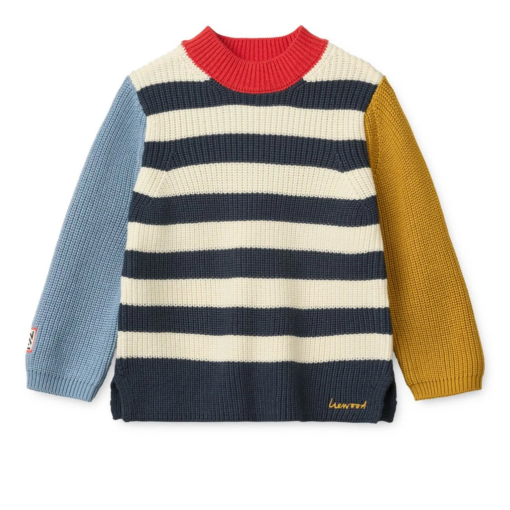 Liewood Levi Pullover