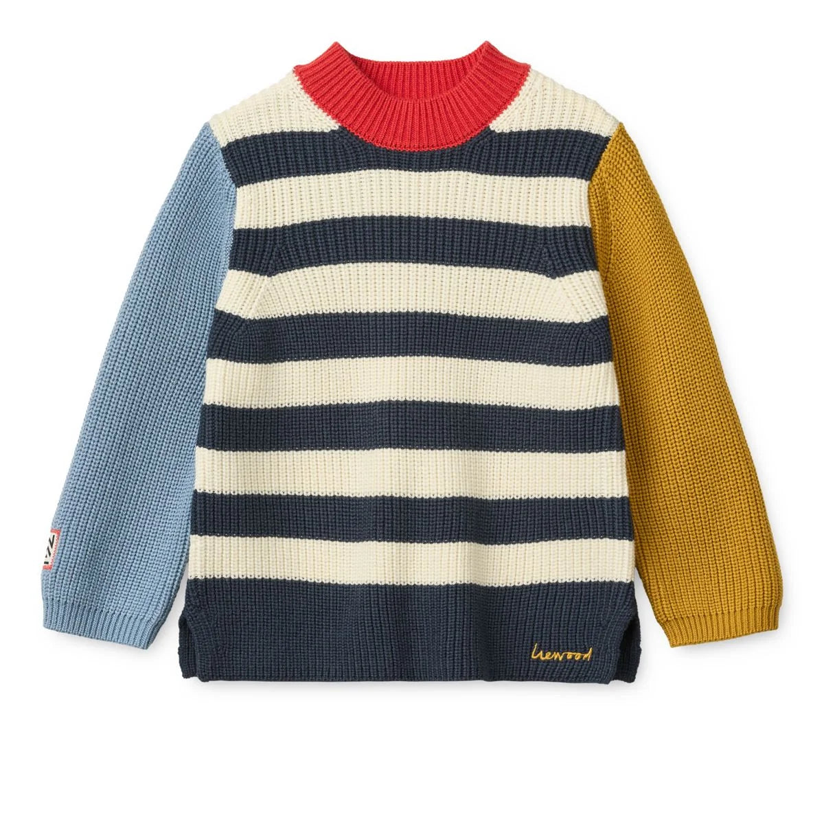 Liewood Levi Pullover