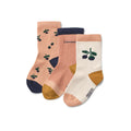 Liewood Socken Silas 3er Pack