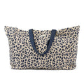 Liewood Leo Tasche