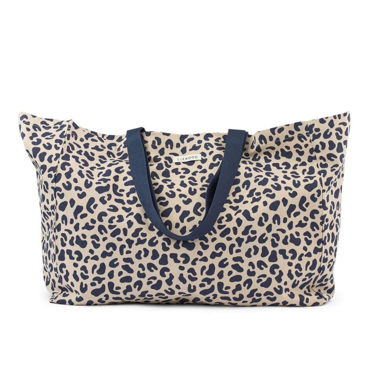 Liewood Leo Tasche