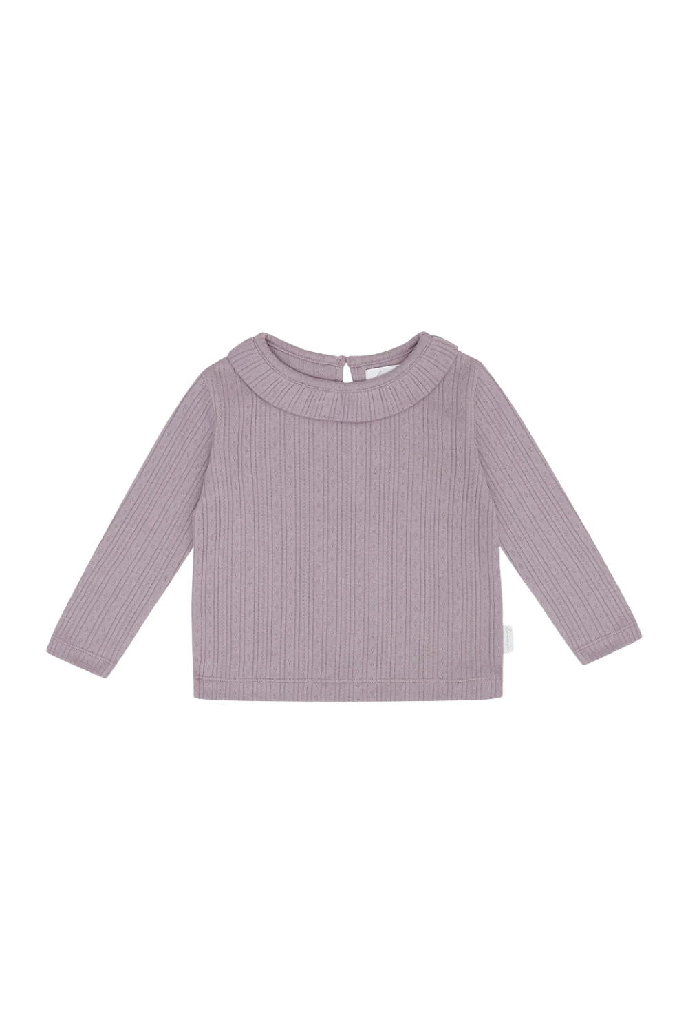Leevje Longsleeve