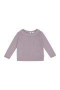 Leevje Longsleeve