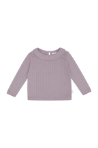 Leevje Longsleeve