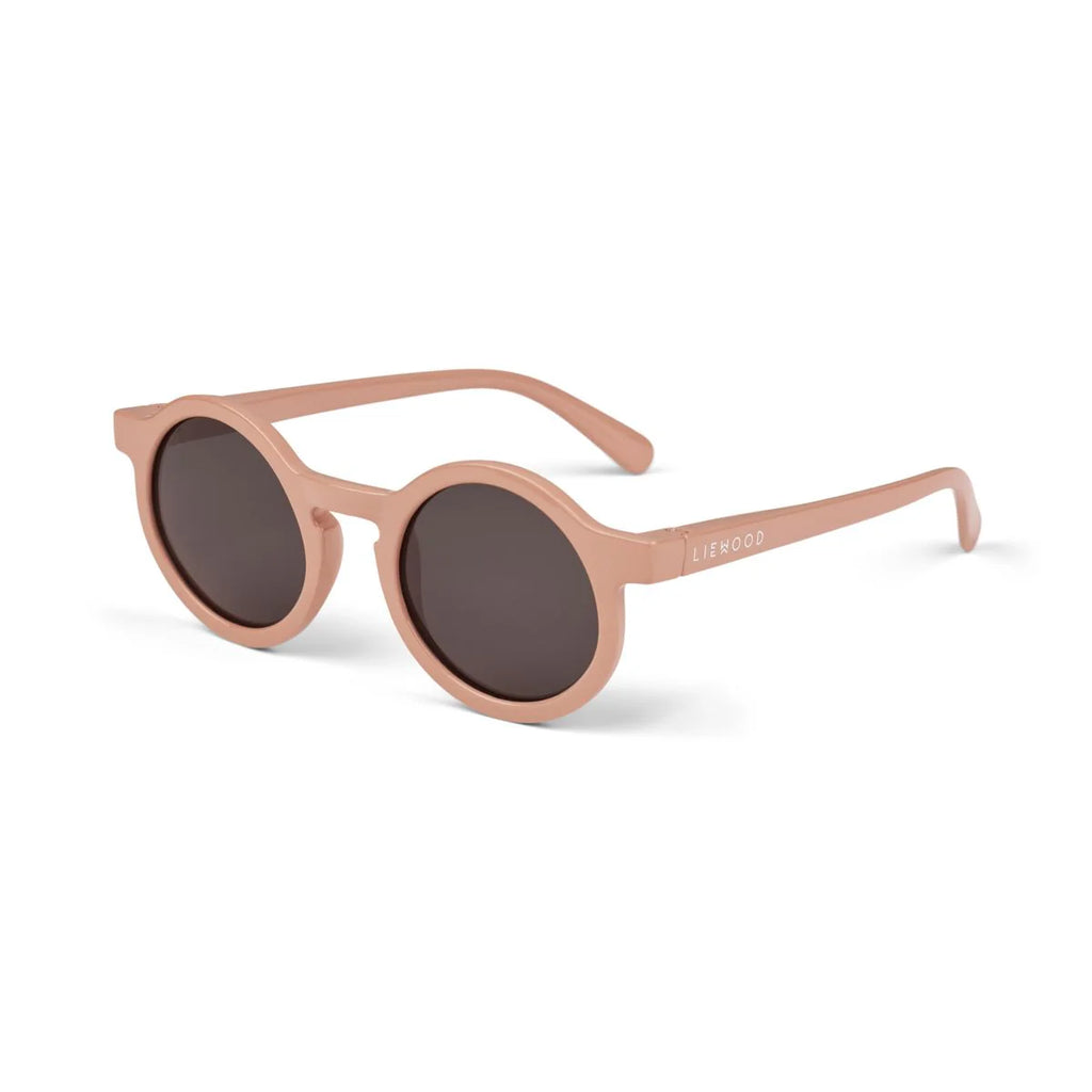 Liewood Sonnenbrille Darla 4-10 Y