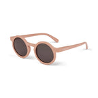 Liewood Sonnenbrille Darla 4-10 Y