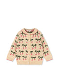 Belou Strickjacke