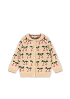 Belou Strickjacke