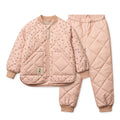 Liewood Zella Thermo Set