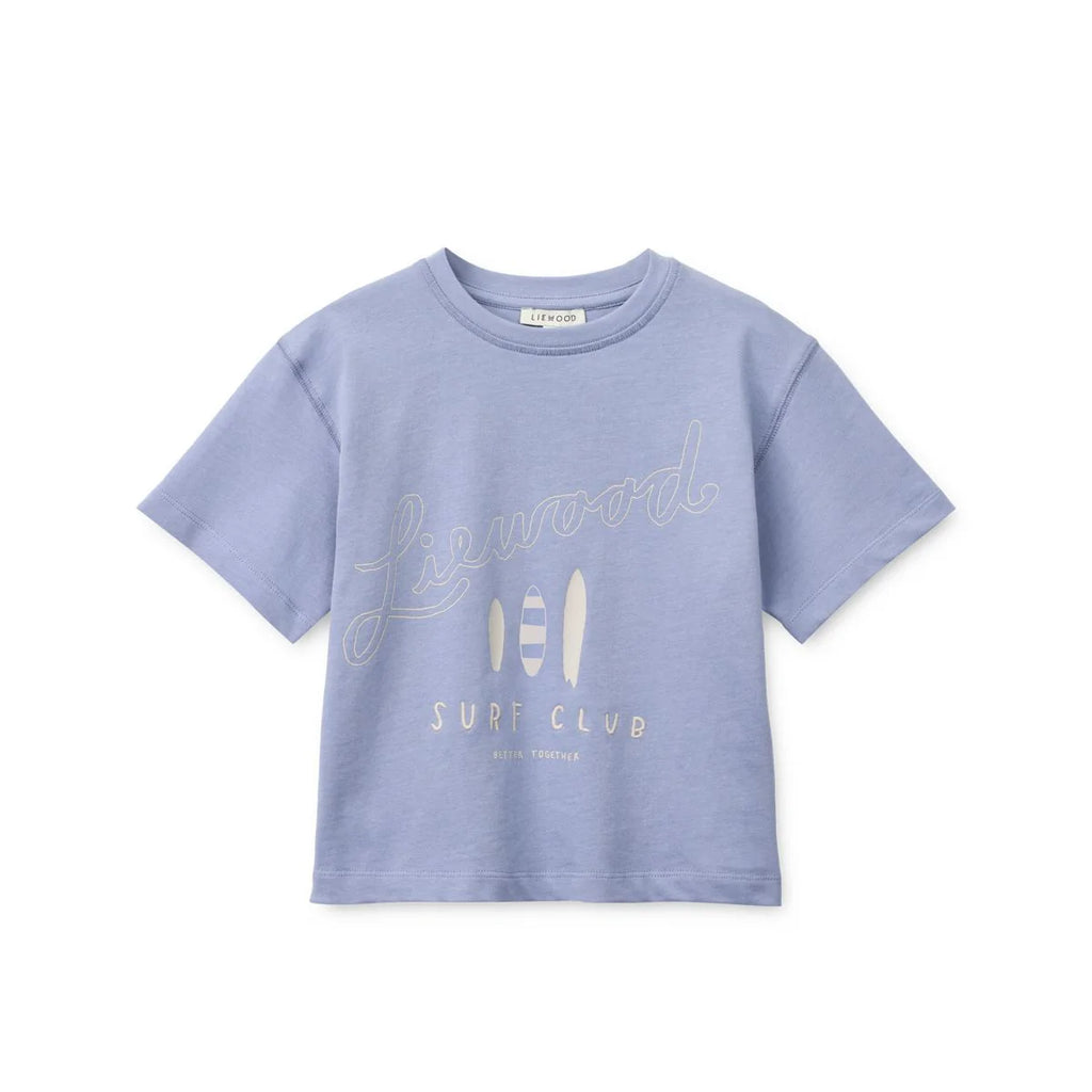 Liewood Tyler T-Shirt