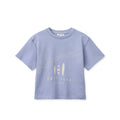 Liewood Tyler T-Shirt