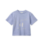 Liewood Tyler T-Shirt