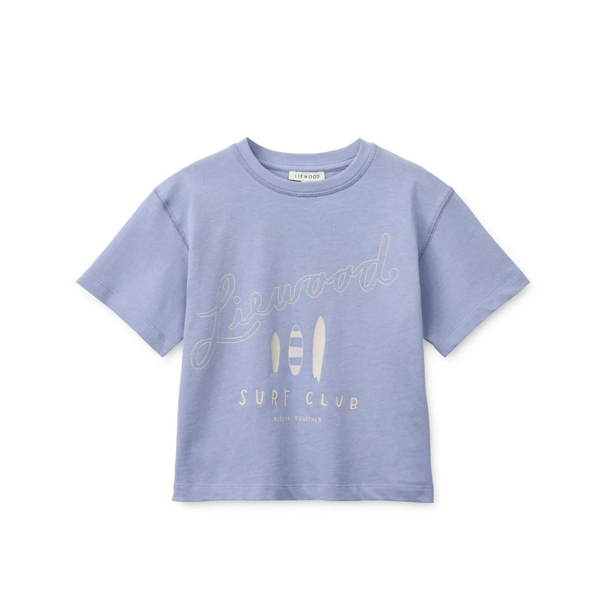 Liewood Tyler T-Shirt