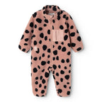 Liewood Nolano Pile Jumpsuit